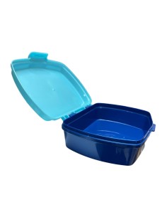 Boîte à goûter Stitch Disney - New discount.com 2