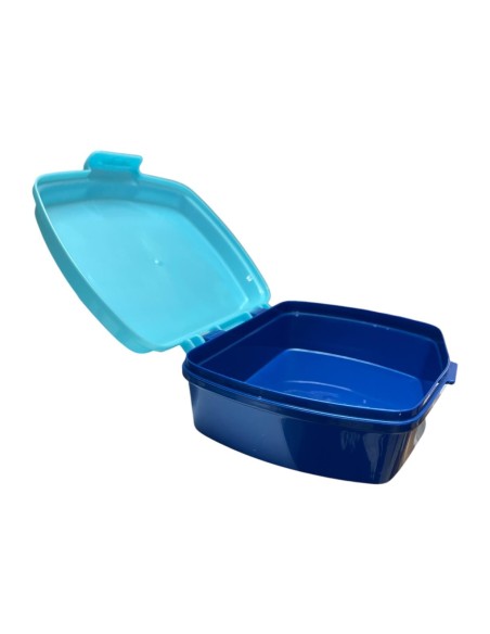 Stitch Disney lunch Box, New discount.com, Nouveautés chez new disc...