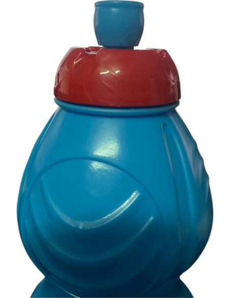 Gourde Sport Spidey Team Marvel 400 ML - New discount.com