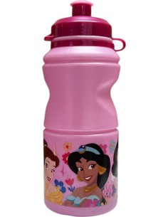 BOUTEILLE SPORT EASY HOLD 380 ML Princesse Disney, New discount.com... 2