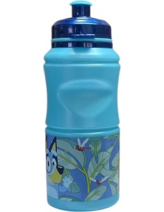Bouteille Sport easy Hold 380 ml Bluey - New discount.com 2