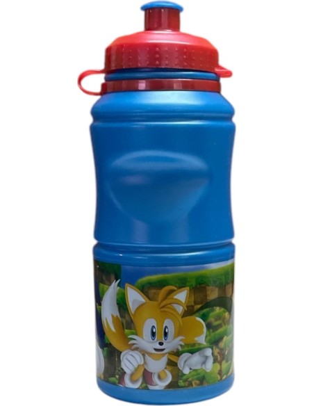 Bouteille Sport easy Hold 380 ml Sonic - New discount.com