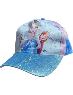Frozen 2 Disney Kappe Full Sublimation - New discount.com