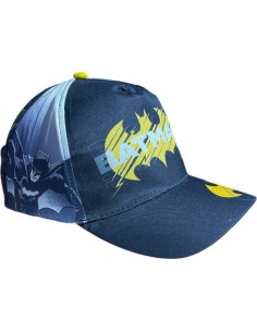 Batman Kappe Full Sublimation - New discount.com 2
