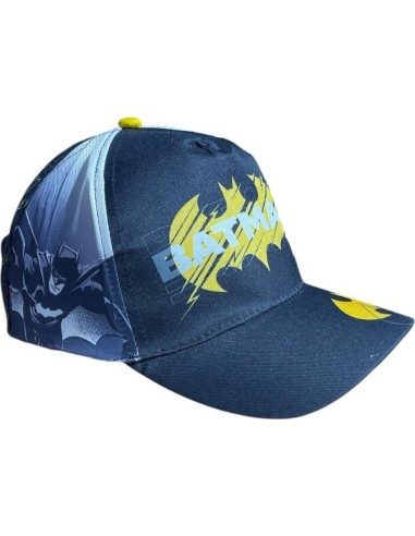 Batman Kappe Full Sublimation - New discount.com
