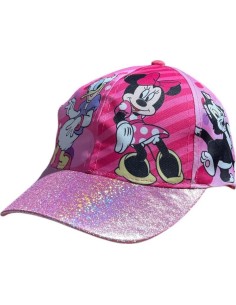 Minnie Disney Cap Full Sublimation, New discount.com, Nouveautés ch...