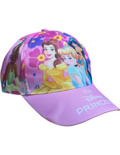 Princesse Disney Gorra Full Sublimation -New discount.com 2
