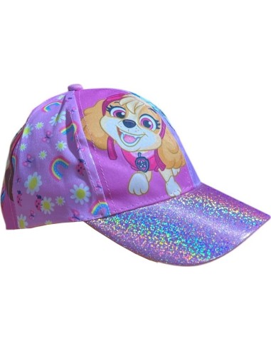 Paw patrol Kappe Full Sublimation - New discount.com