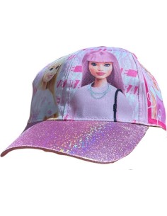 Barbie Kappe Full Sublimation - New discount.com