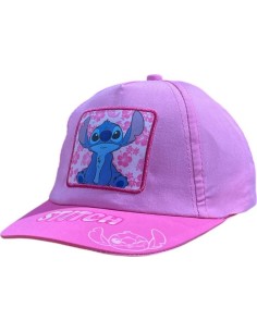 Stitch Disney Cap, New discount.com, Nouveautés chez new discount, ...