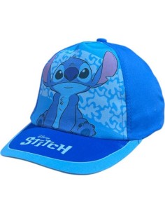 Stitch Disney Cap, New discount.com, Nouveautés chez new discount, ... 2