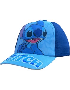 Stitch Disney Kappe - New discount.com