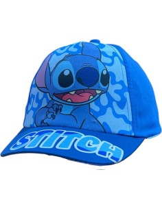 Stitch Disney Kappe - New discount.com 2