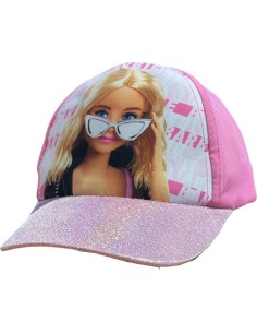 Barbie Kappe - New discount.com
