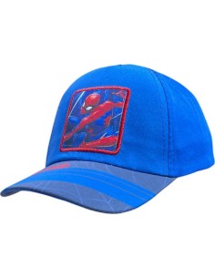 Spiderman Marvel Berretto - New discount.com 2
