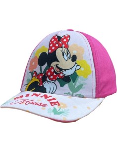 Minnie Disney Cap, New discount.com, Nouveautés chez new discount, ... 2