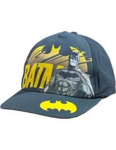 Batman Berretto - New discount.com