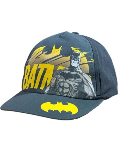Batman Berretto - New discount.com