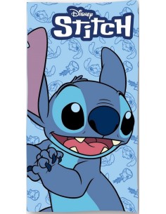 Lilo and Stitch Disney Strandtuch oder Badetuch - New discount.com