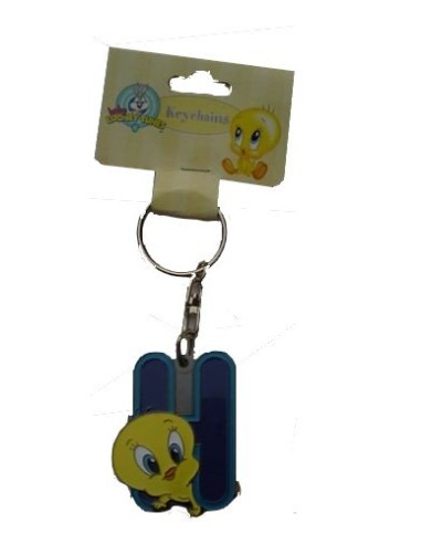 Portachiavi Titi G - New discount.com