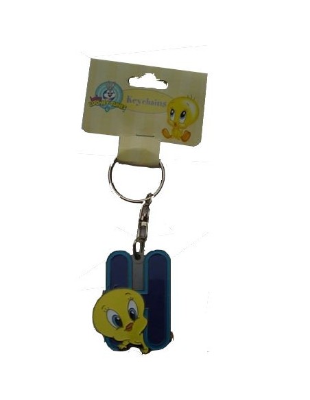 Portachiavi Titi G - New discount.com