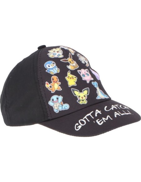 Pokémon Berretto - New discount.com