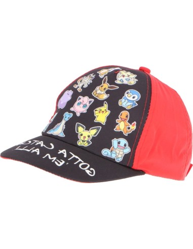 Pokémon Kappe - New discount.com