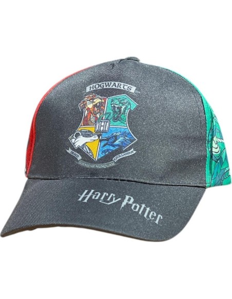 Harry Potter Cap full sublimation, New discount.com, Nouveautés che...