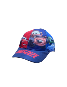 Cars disney Berretto - New discount.com