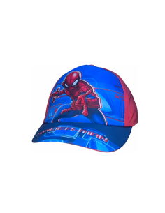 Casquette Spiderman Marvel - New discount.com 2