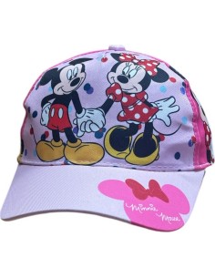 Minnie Disney Cap Full sublimation, New discount.com, Nouveautés ch... 2