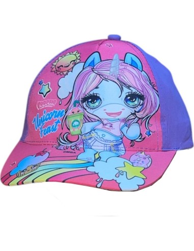 Poopsie Cap - New discount.com