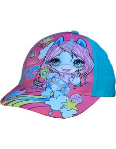 Poopsie Gorra -New discount.com 2