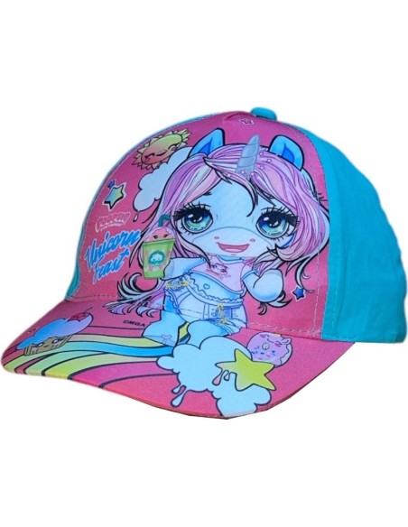 Poopsie Cap - New discount.com