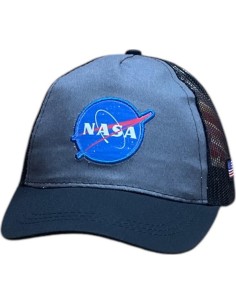 Casquette Nasa - New discount.com 2