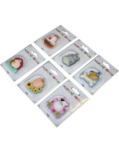 Magnet Family aimanté. - New discount.com