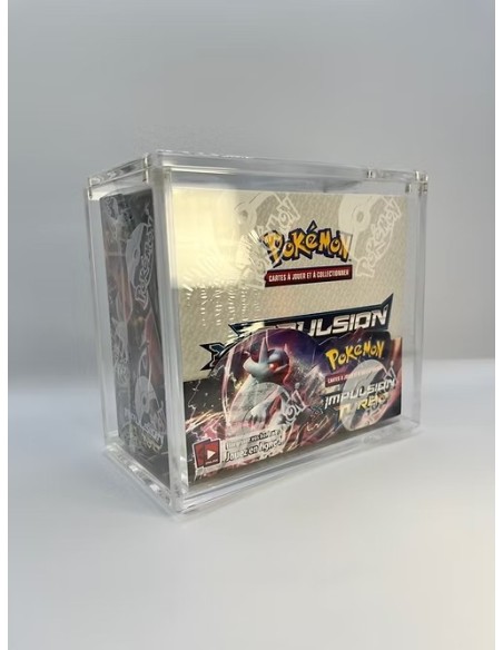 Displayschutz aus Acryl - New discount.com