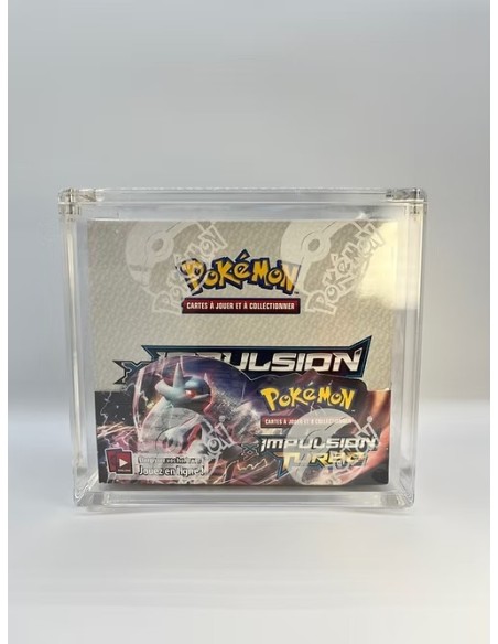 Displayschutz aus Acryl - New discount.com