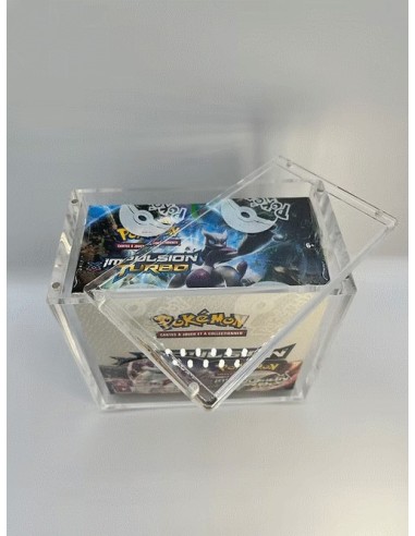 Displayschutz aus Acryl - New discount.com