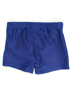 Costume da bagno Stitch Disney - New discount.com 2