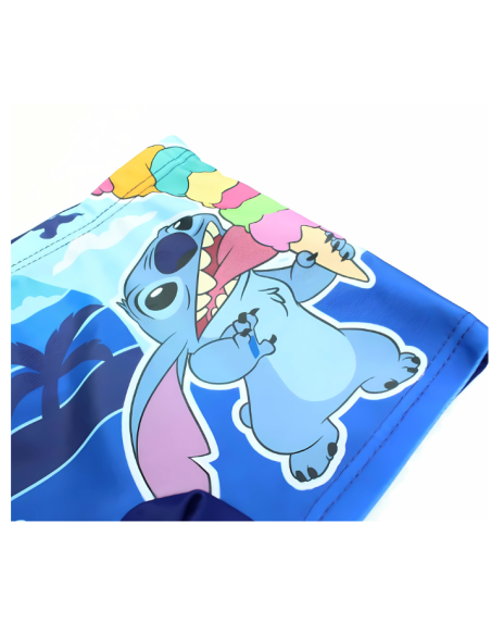 Traje de baño Stitch Disney -New discount.com