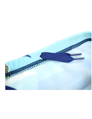 Boxer de bain Stitch Disney - New discount.com