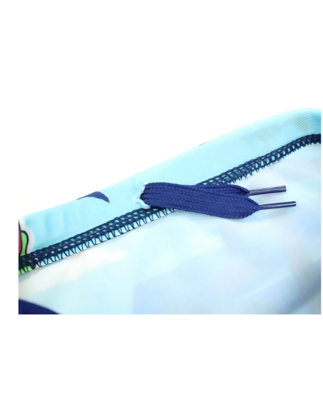 Swimsuit Stitch Disney, New discount.com, Nouveautés chez new disco...