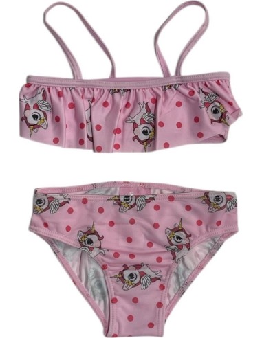 Maillot de bain - Bikini - Licorne - New discount.com