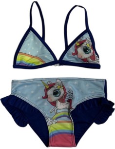 Swimsuit - Bikini - Unicorn, New discount.com, Nouveautés chez new ... 2