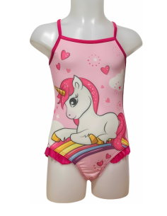 Costume da bagno Unicorno - New discount.com