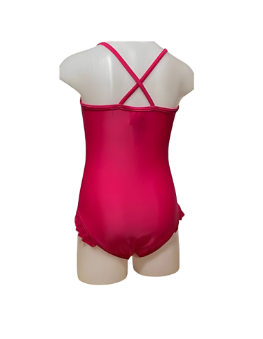 Maillot de bain Licorne - Swimbody - New discount.com