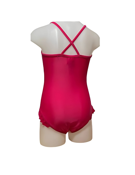 Traje de baño Unicornio -New discount.com