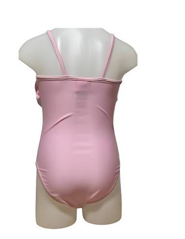 Maillot de bain Licorne - Swimbody - New discount.com