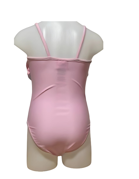 Maillot de bain Licorne - Swimbody - New discount.com